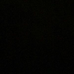 Meet your Posher, Sean